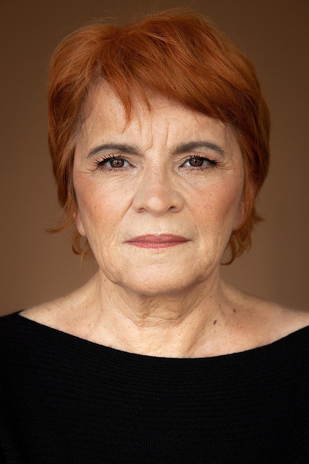 Bild von Luisa Ortigoso