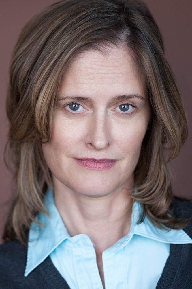 Bild von Susan Ziegler