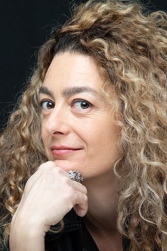 Bild von Evelyn FamÃ