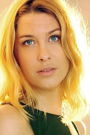 Bild von Aline Gaillot