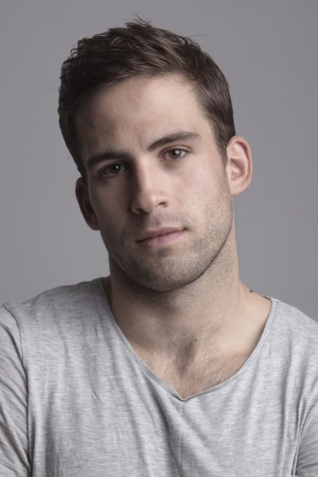 Bild von Dino Fetscher
