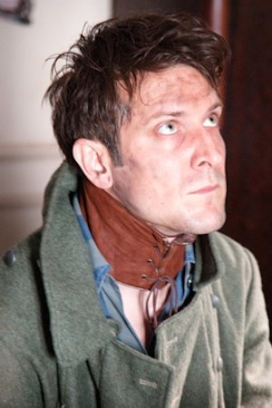 Bild von Laurent Couson
