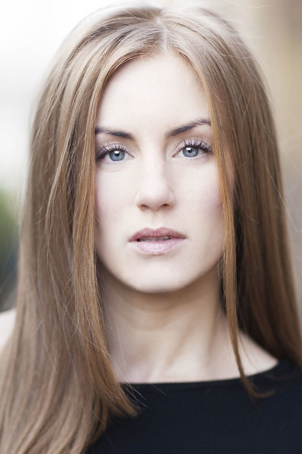 Bild von Kirsty J. Curtis