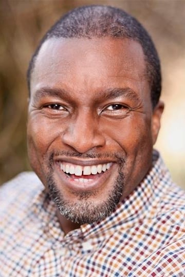 Bild von Delroy Brown