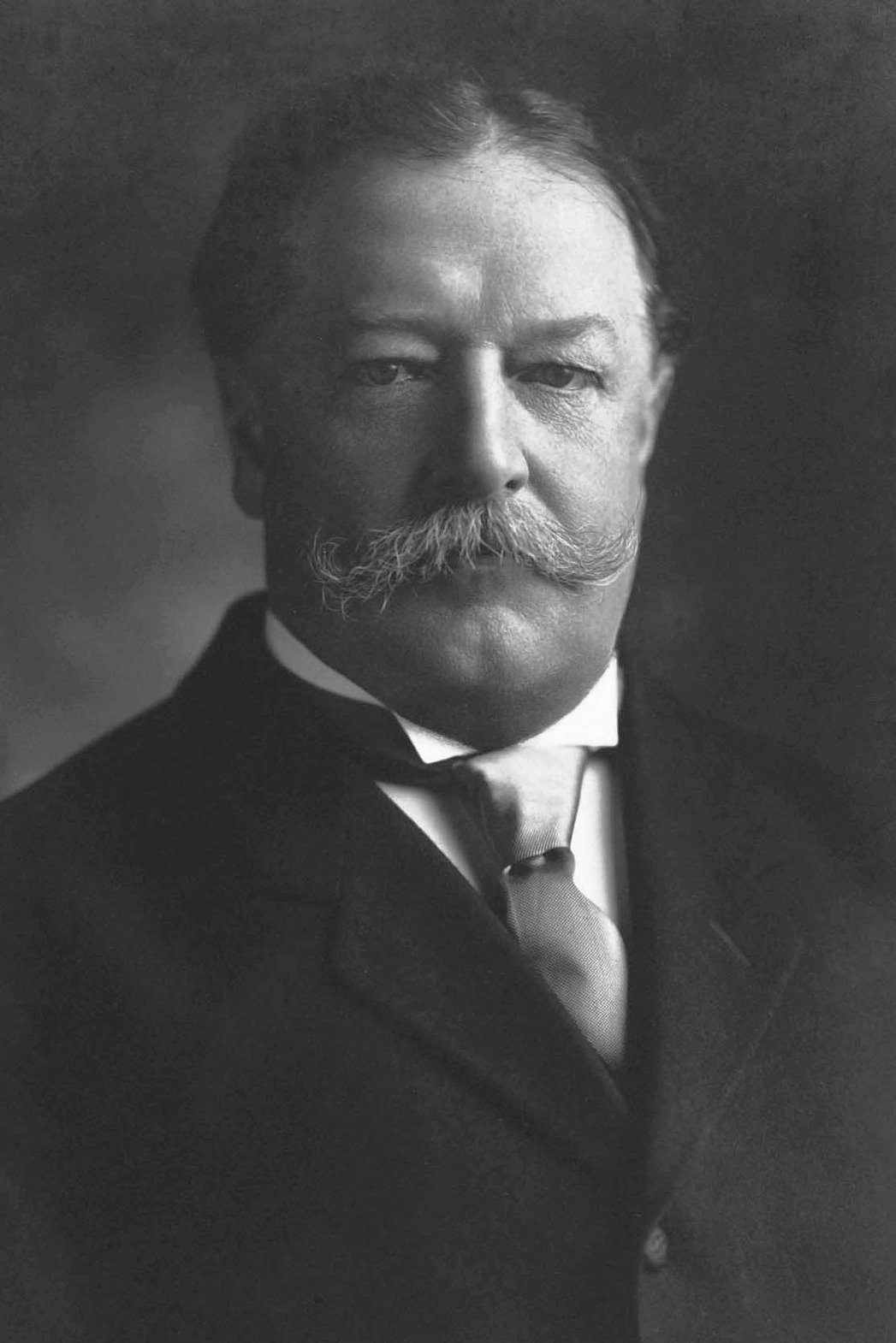 Bild von William Howard Taft