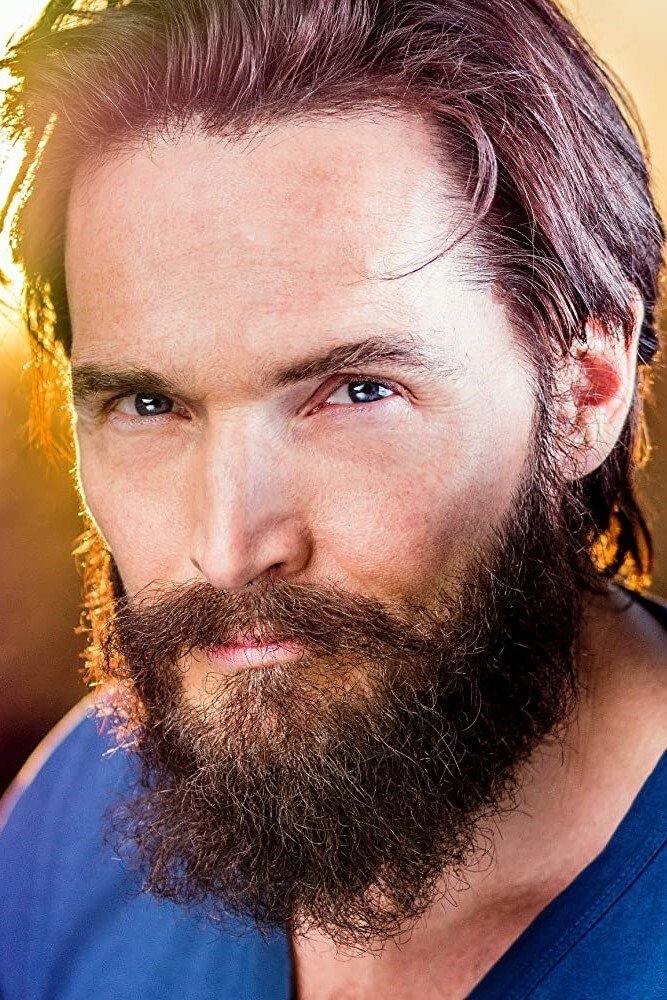 Bild von Justin Ellis-Johnson