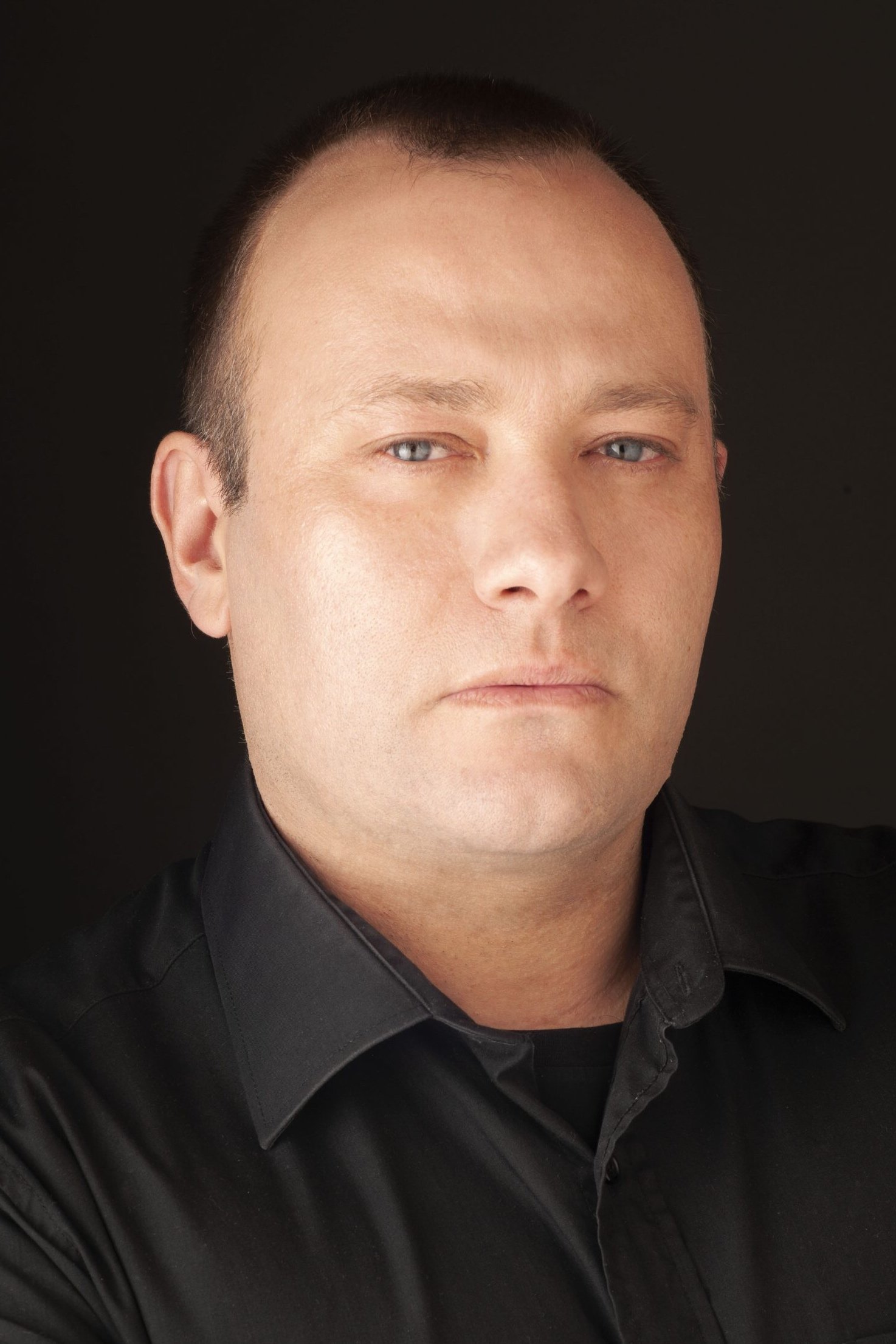 Bild von Hugo Mestre Amaro