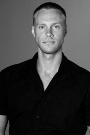 Bild von Andrew Crawford