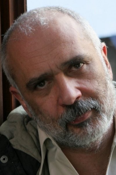 Bild von Enrique Singer