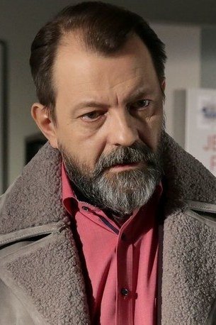 Bild von Jarosław Witaszczyk