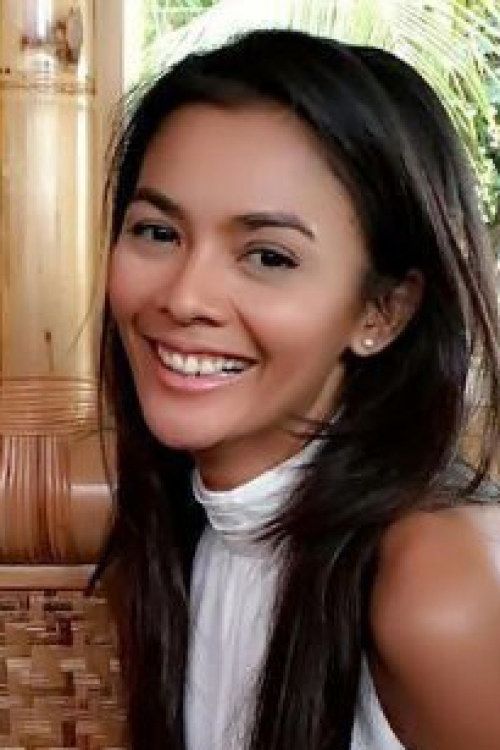 Bild von Ully Triani