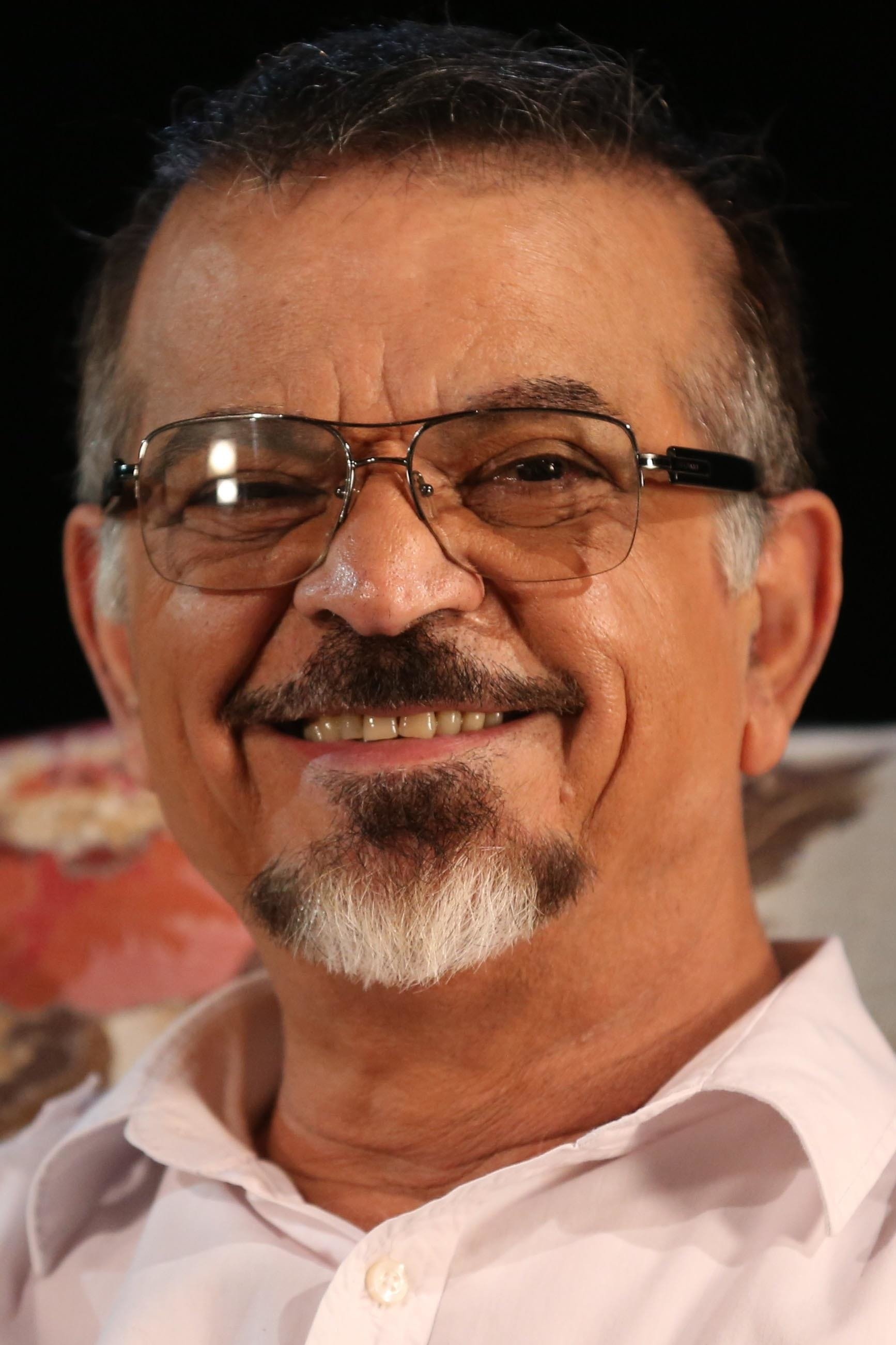 Bild von Mehdi Fakhimzadeh