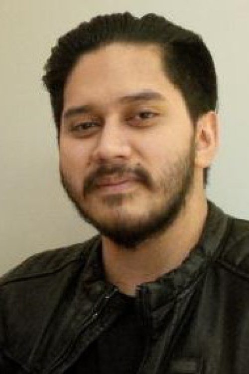 Bild von Mithu Nisar