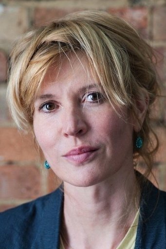 Bild von Julia Davis