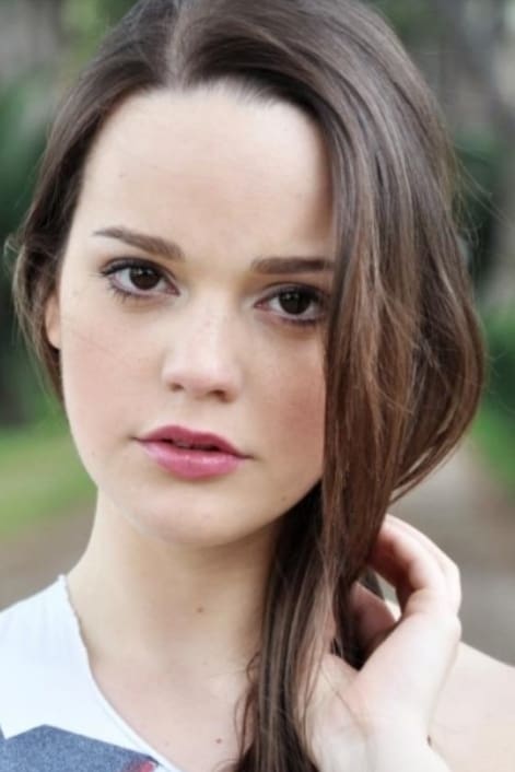 Bild von Benedetta Cimatti