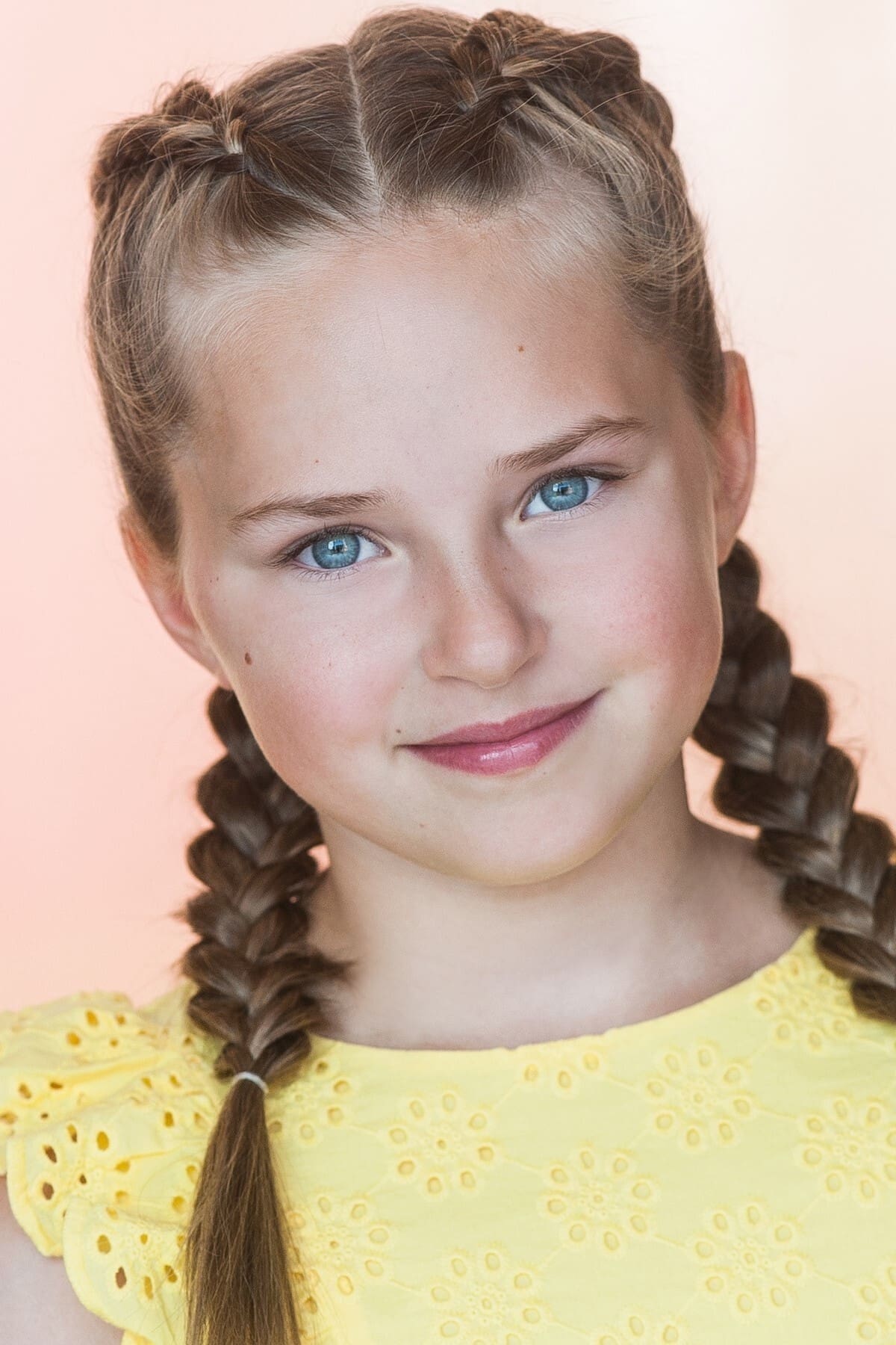 Bild von Charlie Boyle
