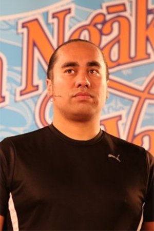 Bild von Jamus Webster