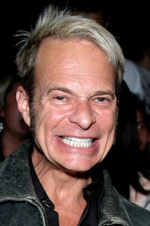 Bild von David Lee Roth
