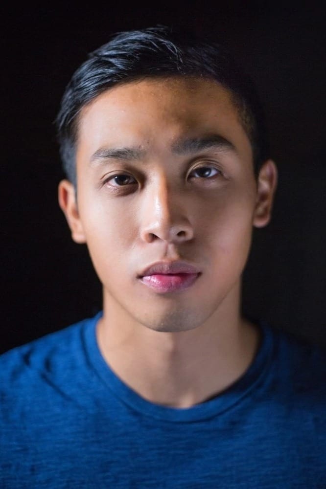 Bild von Lukaz Leong