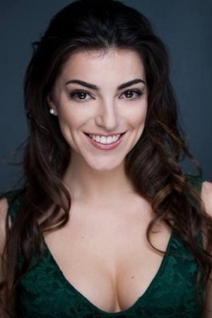 Bild von Beatrice Schiaffino