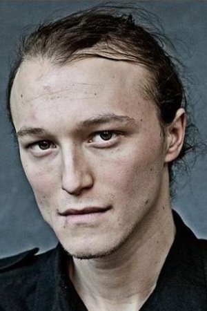 Bild von Sammy Hayman