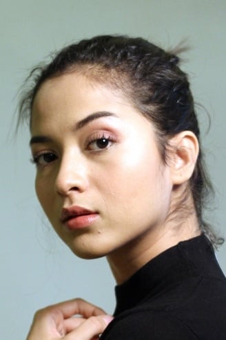 Bild von Putri Marino