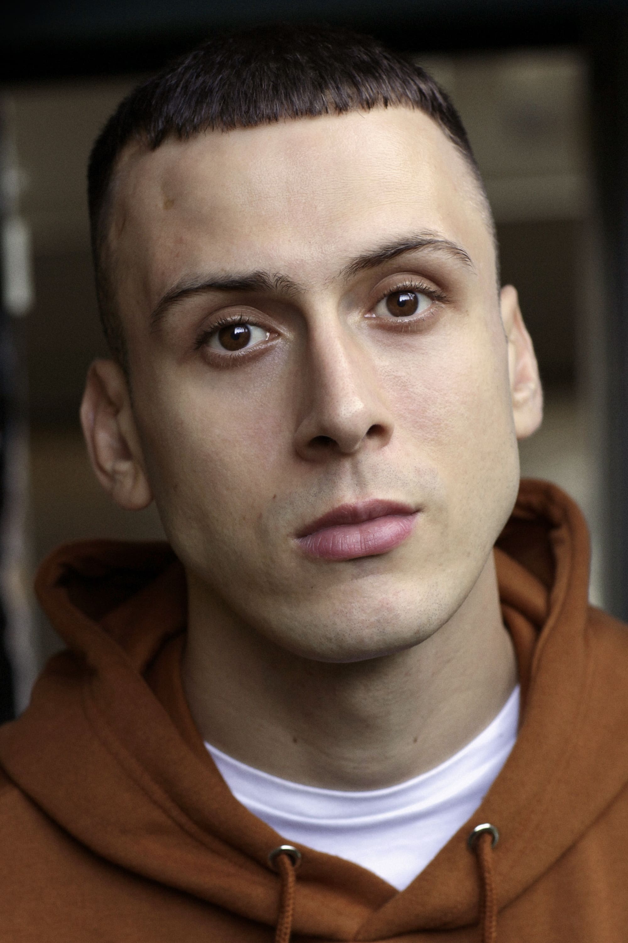 Bild von Rhys Yates