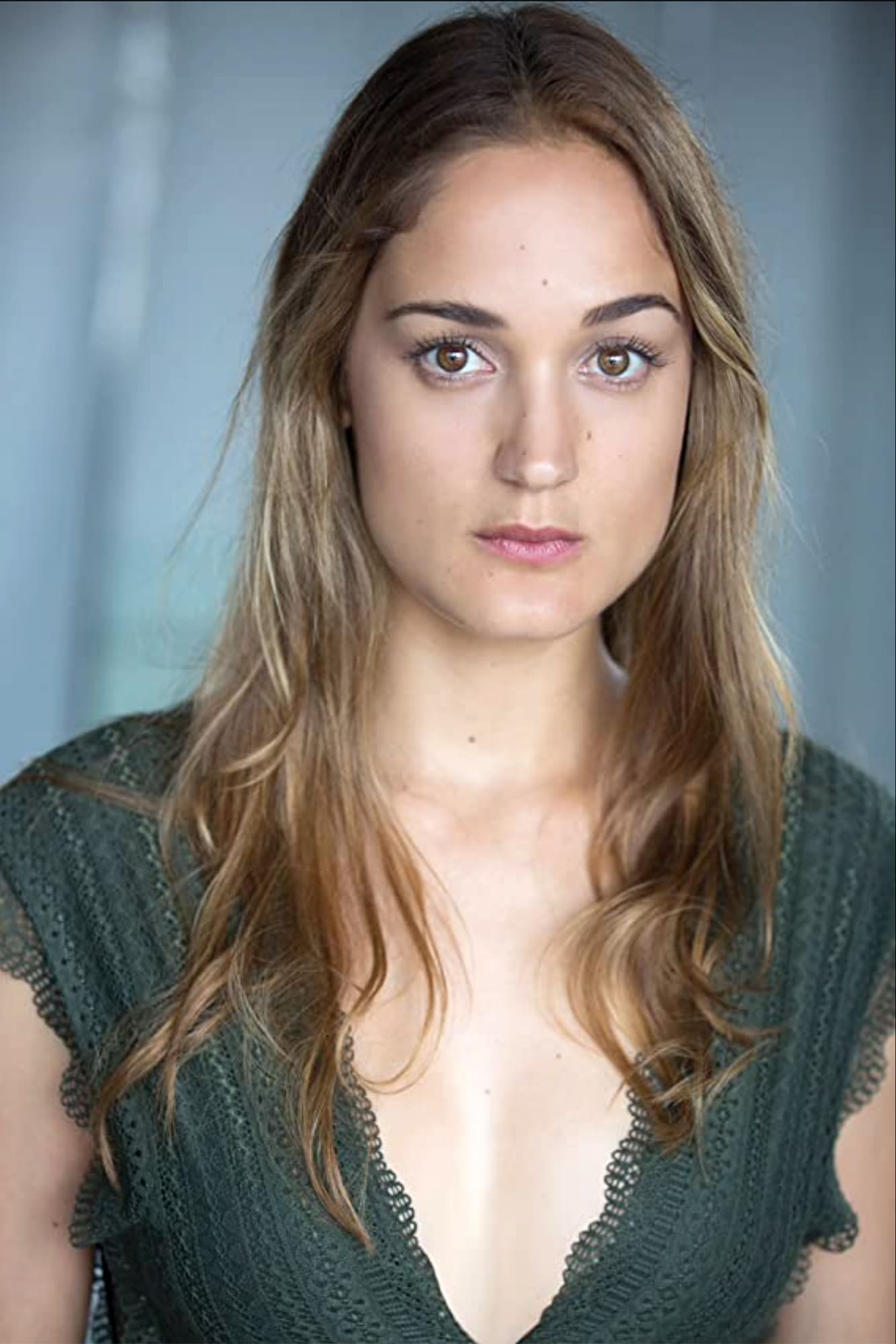 Bild von Laura Frederico