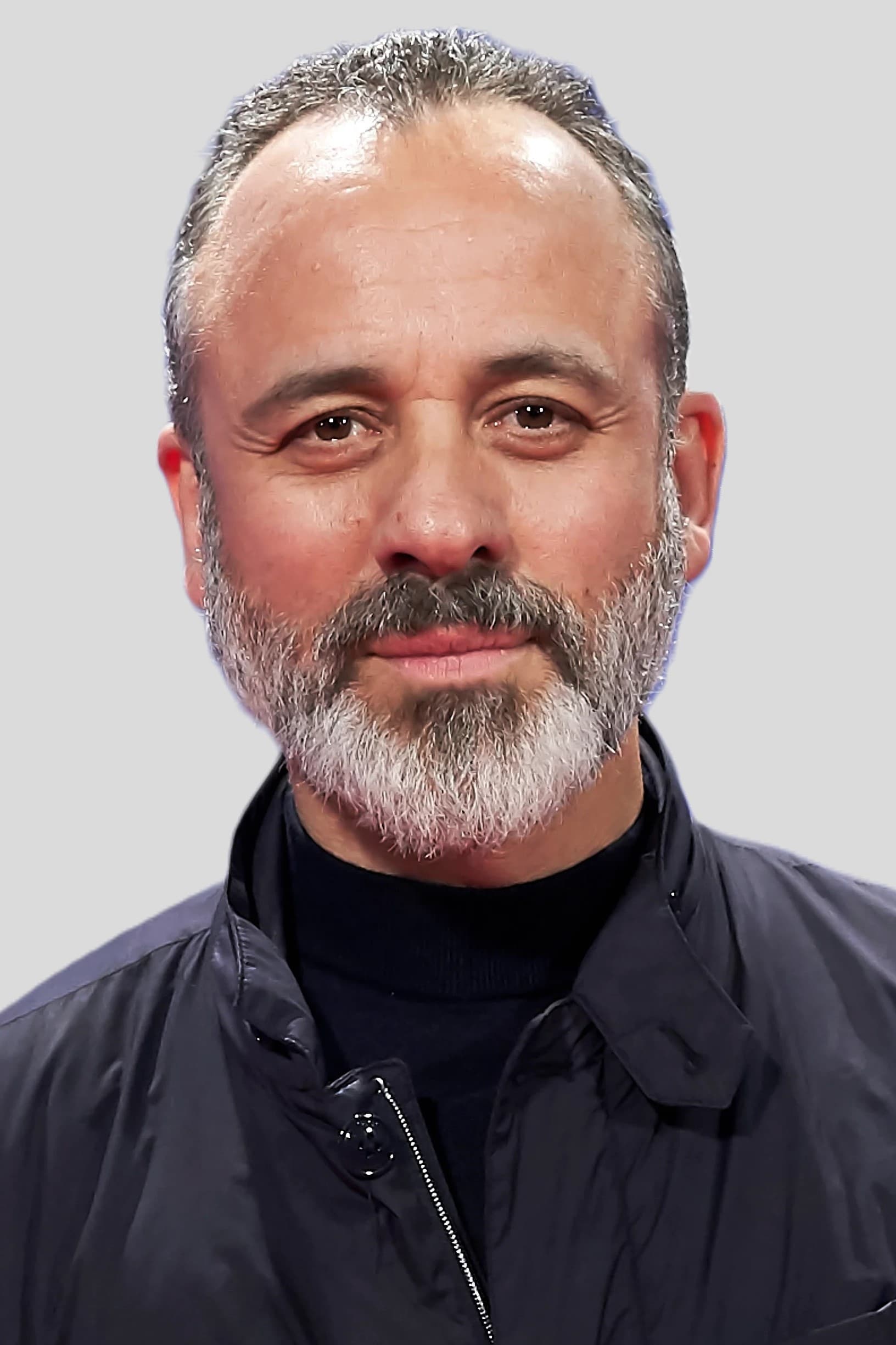 Bild von Javier Gutiérrez