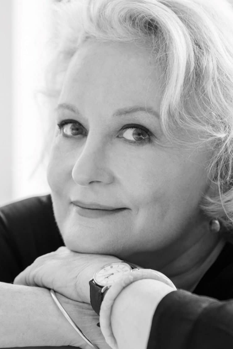 Bild von Kate Fitzpatrick