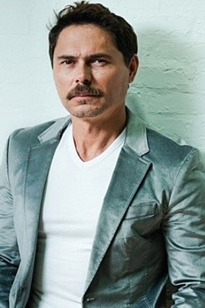Bild von Lucho Velasco