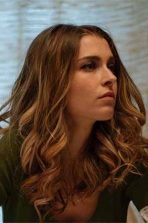 Bild von Silvia Mazzieri