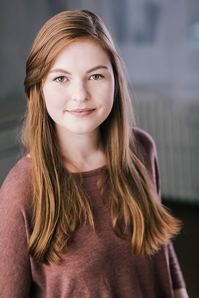 Bild von Danielle Klaudt