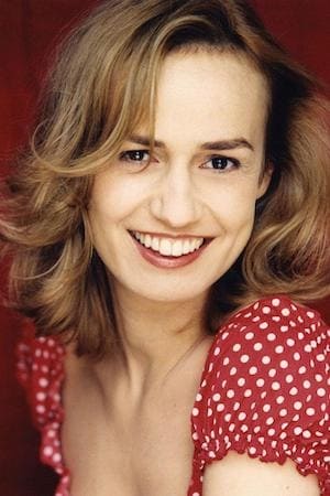 Bild von Sandrine Bonnaire