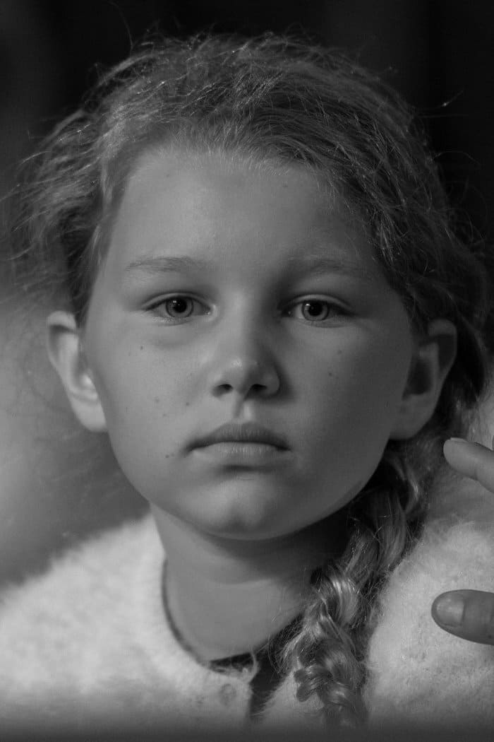 Bild von Madeleine Beauvois