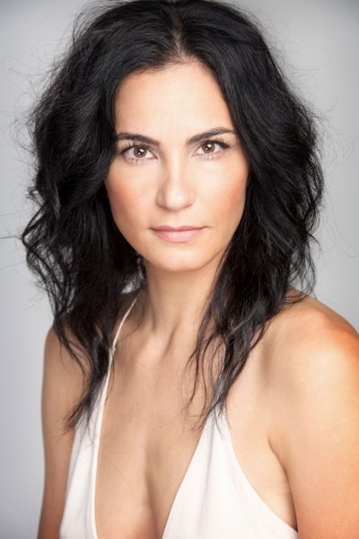 Bild von Sonia Dorado