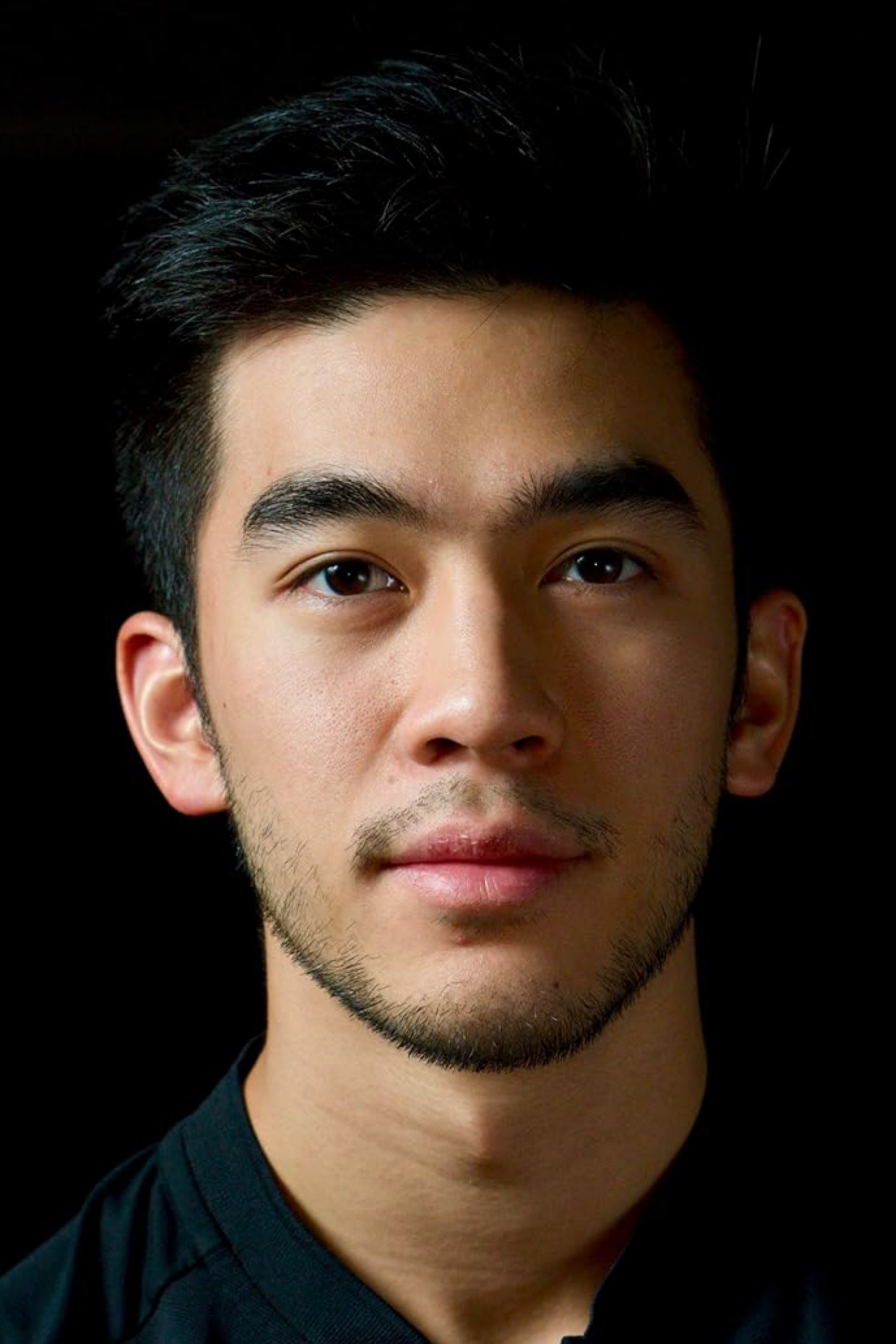 Bild von Justin Chien