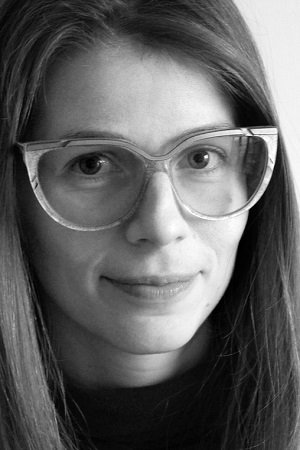 Bild von Bojina Panayotova