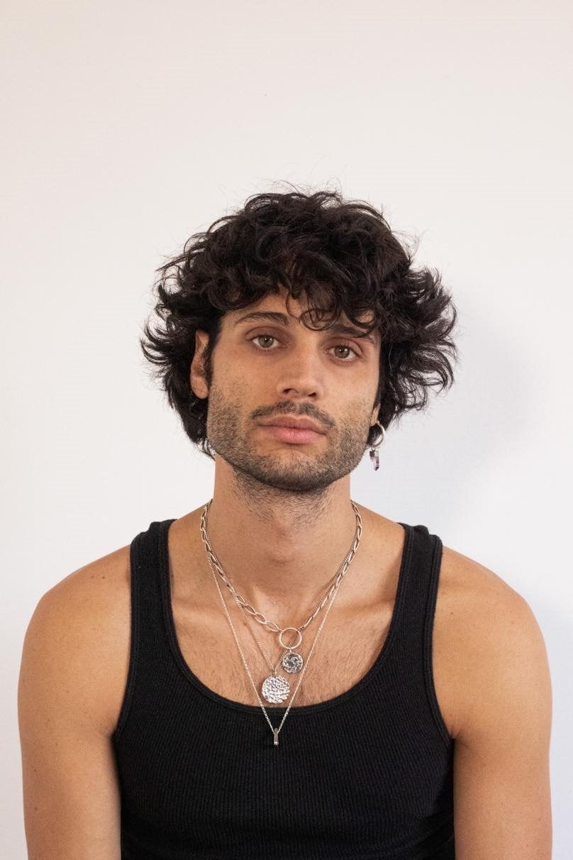 Bild von Alosian Vivancos