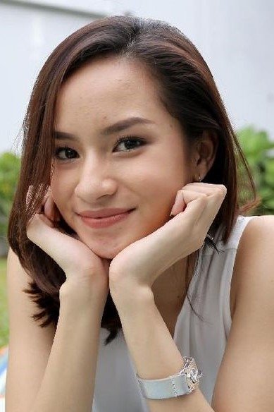 Bild von Adinda Rizkyana