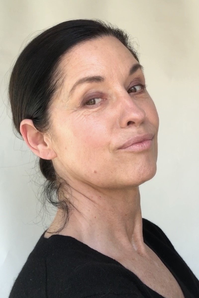 Bild von Renee Parent