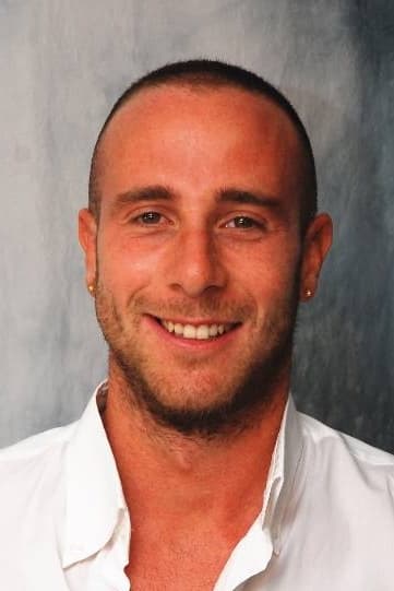 Bild von Claudio Pallitto