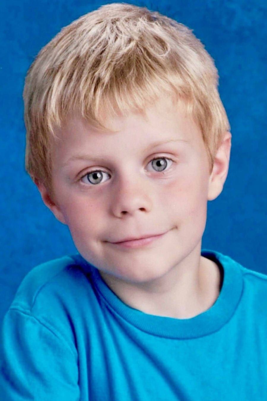 Bild von Jackson Reid