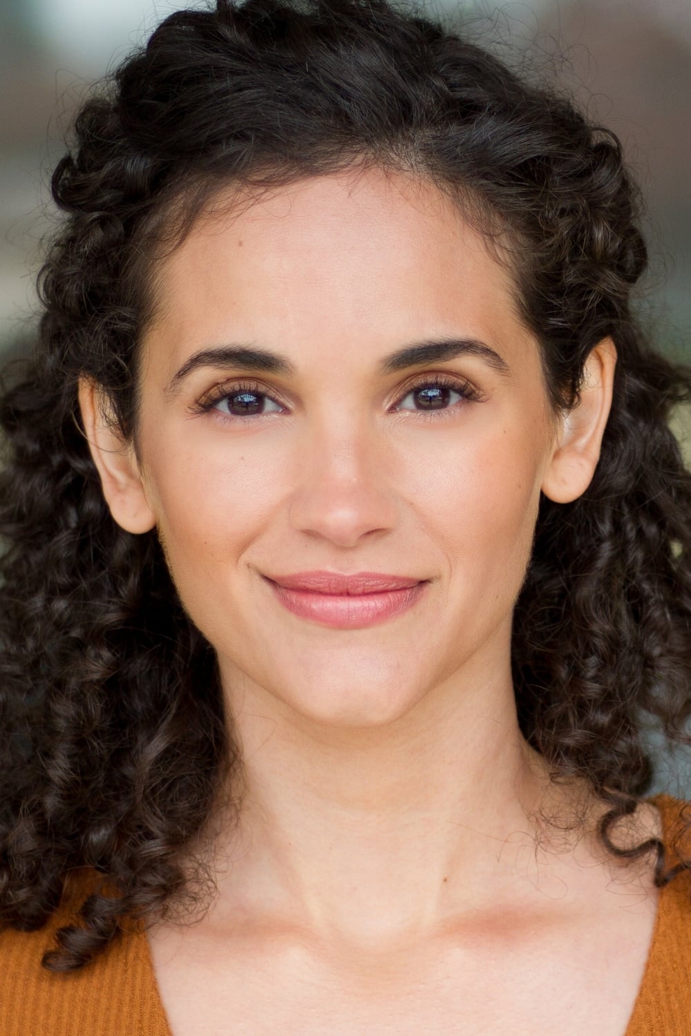 Bild von Jade Fernandez
