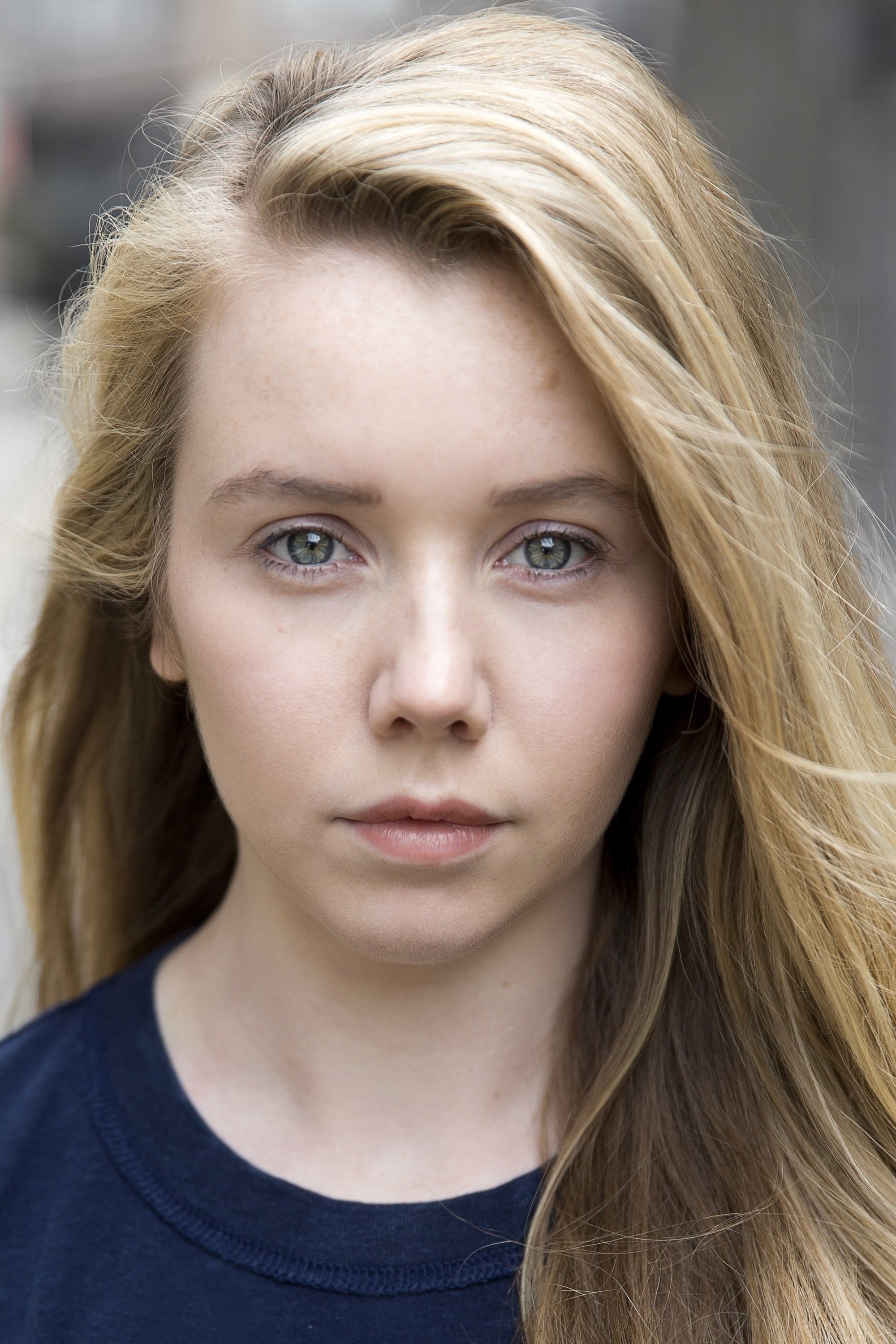 Bild von Lauren Lyle