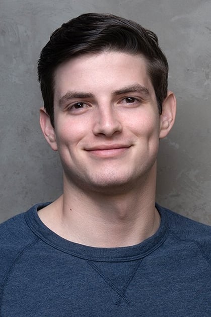 Bild von Andrew Ortenberg