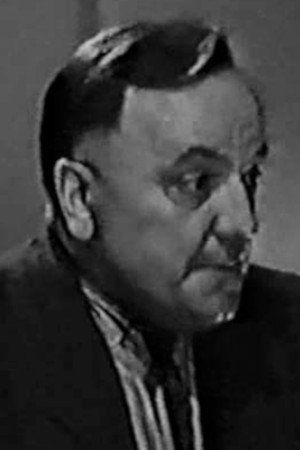 Bild von Ivan Markevich