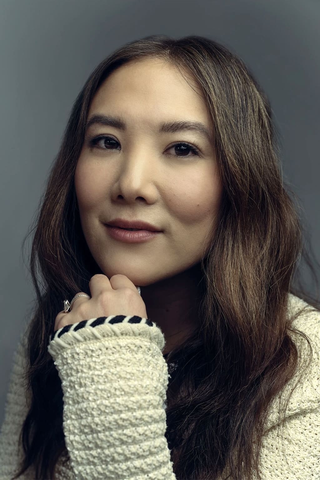 Bild von Ally Maki