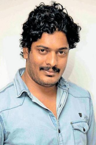 Bild von Yash Shetty
