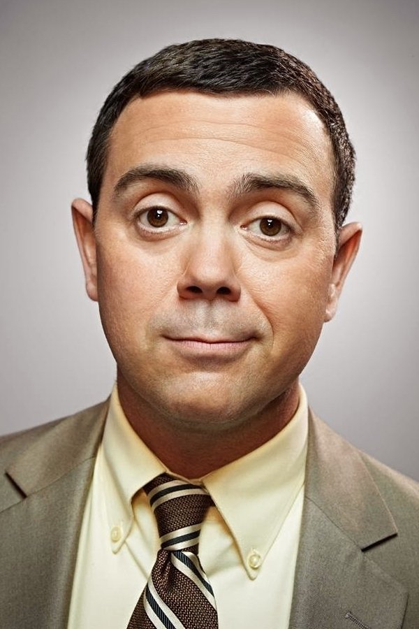 Bild von Joe Lo Truglio